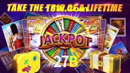 27B - Customer Support